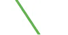 Greenline