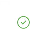 Consistent high-priority loads